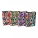 Набор блокнотов Taiping A6 в линейку 90 листов 4 шт (NB025) - изображение 1