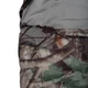 Спальный мешок Ranger Germes Camo (Арт. RA 6637) - изображение 9