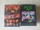 Карточки Straykids Maniac - изображение 3