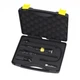 Фонарь профессиональный Mactronic Beemer 4 350 Lm + UV 390 nm Ultraviolet Focus USB Rechargeable (PWL00) (DAS301725) - изображение 7