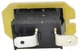 Кнопка шлифмашины Metabo FSR 200 Intec 343408380, арт.кн1457 - изображение 2