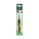 Гачок для в'язання Clover Soft Touch 0,6 мм х 13,5 см - №12 1026/12 - зображення 1