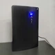 Осушитель воздуха, поглотитель влаги Malatec 65 Вт - изображение 4