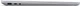 Ноутбук 15" Microsoft Surface ‎Laptop 4 AMD Ryzen 7 4980U RAM 8GB SSD 256GB Windows 11 f3 - изображение 5