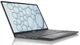 Ноутбук 13.3" Fujitsu LifeBook U9311 4G LTE Intel Core i5-1135G7 RAM 16GB SSD 1TB Windows 11 - изображение 3