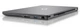 Ноутбук 13.3" Fujitsu LifeBook U9311 Intel Core i5-1135G7 RAM 16GB SSD 512GB 12час батарея Win11 - изображение 6