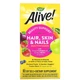 Витамины Nature's Way Hair Skin & Nails Multi-Vitamin 60 капсул (4384304997) - изображение 1