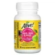 Витамины Nature's Way Hair Skin & Nails Multi-Vitamin 60 капсул (4384304997) - изображение 3