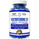 Бустер тестостерону Hi-Tech Pharmaceuticals Testosterone 21 120 таблеток (4384304993) - зображення 1