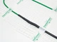 Кабельный мат ThermoGreen (комплект)TGMT 150 Вт/м² 1 - изображение 6