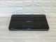 БВ Ноутбук Medion E5218 15.6 Intel T4400 4 RAM 320 HDD - изображение 2