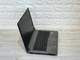 БВ Ноутбук Medion E5218 15.6 Intel T4400 4 RAM 320 HDD - изображение 3