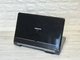 БВ Ноутбук Medion E5218 15.6 Intel T4400 4 RAM 320 HDD - изображение 5