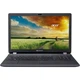 БВ Ноутбук Acer Packard Bell Easynote ENG81BA 15.6 Intel N3050 4 RAM 500 HDD A22382 - зображення 1