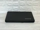 БВ Ноутбук Lenovo G550 15.6 Intel T4300 4 RAM 60 SSD - изображение 4