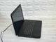 БВ Ноутбук Lenovo G550 15.6 Intel T4300 4 RAM 60 SSD - изображение 5