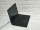 БВ Ноутбук Acer Packard Bell Easynote ENG81BA 15.6 Intel N3050 4 RAM 500 HDD A22382 - зображення 2