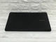 БВ Ноутбук Acer Packard Bell Easynote ENG81BA 15.6 Intel N3050 4 RAM 500 HDD A22382 - зображення 3
