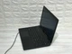БВ Ноутбук Acer Packard Bell Easynote ENG81BA 15.6 Intel N3050 4 RAM 500 HDD A22382 - зображення 5
