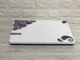 БВ Ноутбук Acer Packard Bell Easynote LV44HC 17.3 Intel i5-3230M 8 RAM 500 HDD NVIDIA GT 710M 2 ГБ - изображение 2