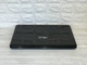 БВ Ноутбук Asus K70I 17.3 Intel T4500 4 RAM 320 HDD NVIDIA GT 320M 1 ГБ - изображение 4