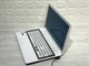 БВ Ноутбук Acer Packard Bell Easynote LV44HC 17.3 Intel i5-3230M 8 RAM 500 HDD NVIDIA GT 710M 2 ГБ - изображение 4