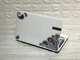 БВ Ноутбук Acer Packard Bell Easynote LV44HC 17.3 Intel i5-3230M 8 RAM 500 HDD NVIDIA GT 710M 2 ГБ - изображение 6
