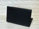 БВ Ноутбук Lenovo G560 15.6 Intel P6200 4 RAM 120 HDD - изображение 6