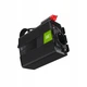 Автомобільний перетворювач напруги Green Cell 12V 150W - зображення 1