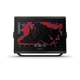 Эхолот/картплоттер Garmin GPSMAP 8412xsv (010-02092-02) - изображение 8