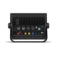 Эхолот/картплоттер Garmin GPSMAP 8412xsv (010-02092-02) - изображение 9
