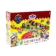 Тісто для ліплення Danko Toys Master-Do: Сушибар (укр) TMD-10-02U - зображення 2