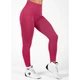 Легінси Gorilla Wear Hilton Seamless M/L Червоний (06369253) - зображення 2