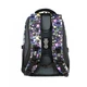 Рюкзак Cool For School молодіжний 16 CF86308 - зображення 2