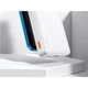 Повербанк Baseus Airpow Quick Charge 20000 mAh 20W White (PPAP20K) - изображение 4