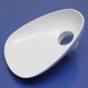 Лоток м'ясорубки Philips HR7766 - зображення 1