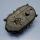 Редуктор для м'ясорубки Rotex RMB-50 - зображення 4