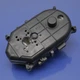 Редуктор для м'ясорубки Delfa DM-120 - зображення 5