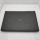 Игровой ноутбук Dell Precision 7710 / 17.3" IPS / Core i5-6300HQ (4 ядра по 2.3-3.2GHz) / 8GB DDR4 / 500GB SSD / Radeon R9 M375X, 2GB / WebCam / Win 10 Pro б/у - изображение 6
