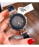 Женские часы Anne Klein AK/1980PLGB Золото\Сирень - изображение 3