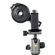 Адаптер Vanguard Digiscoping Adapter VEO PA-65 для смартфона (VEO PA-65) - зображення 10