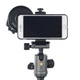 Адаптер Vanguard Digiscoping Adapter VEO PA-65 для смартфона (VEO PA-65) - зображення 11