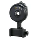 Адаптер Vanguard Digiscoping Adapter VEO PA-65 для смартфона (VEO PA-65) - зображення 13