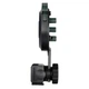Адаптер Vanguard Digiscoping Adapter VEO PA-65 для смартфона (VEO PA-65) - зображення 14