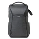 Рюкзак Vanguard Vesta Aspire 41 Gray (Vesta Aspire 41 GY) - зображення 6