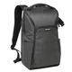 Рюкзак Vanguard Vesta Aspire 41 Gray (Vesta Aspire 41 GY) - зображення 7