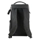 Рюкзак Vanguard Vesta Aspire 41 Gray (Vesta Aspire 41 GY) - зображення 10
