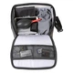 Рюкзак Vanguard Vesta Aspire 41 Gray (Vesta Aspire 41 GY) - зображення 12