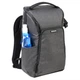 Рюкзак Vanguard Vesta Aspire 41 Gray (Vesta Aspire 41 GY) - зображення 13