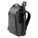 Рюкзак Vanguard Vesta Aspire 41 Gray (Vesta Aspire 41 GY) - зображення 14